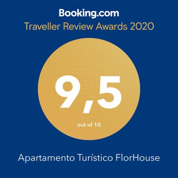 Apartamento Turistico Florhouse San Luis de Sabinillas Eksteriør billede